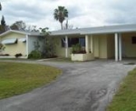 27330 SW 166 AV Homestead, FL 33031 - Image 4380687