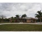 16021 SW 254 ST Homestead, FL 33031 - Image 4380688