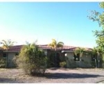 20851 SW 246 ST Homestead, FL 33031 - Image 4380676