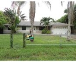 19724 SW 243 TE Homestead, FL 33031 - Image 4380699