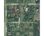 19621 SW 234  ST. Homestead, FL 33031 - Image 4380701