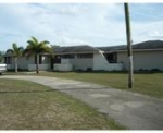 17800 SW 248 ST Homestead, FL 33031 - Image 4380700