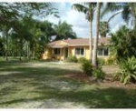 20891 SW 244 ST Homestead, FL 33031 - Image 4380704