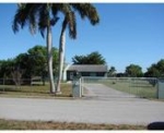 23301 SW 212 AV Homestead, FL 33031 - Image 4380711