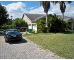 27824 SW 175 CT Homestead, FL 33031 - Image 4380706