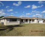 24580 SW 164 AV Homestead, FL 33031 - Image 4380709