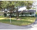 16221 SW 274 ST Homestead, FL 33031 - Image 4380710