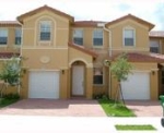 8171 NW 107 CT # 8171 Miami, FL 33178 - Image 4380933