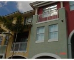 11002 NW 83 ST # 218 Miami, FL 33178 - Image 4380925