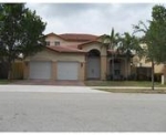 11265 NW 78 ST Miami, FL 33178 - Image 4380931