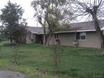 240 22182 Road 240 Lindsay, CA 93247 - Image 4381078