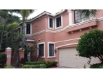 2883 KINSINGTON CR # 2883 Fort Lauderdale, FL 33332 - Image 4381001