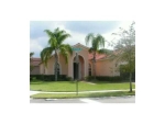 4304 WHITEWATER AV Fort Lauderdale, FL 33332 - Image 4381008