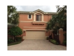 2789 KINSINGTON CR # 2789 Fort Lauderdale, FL 33332 - Image 4381002