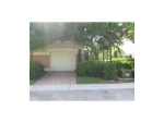 3965 ORANGE TREE LN # 3965 Fort Lauderdale, FL 33332 - Image 4381019