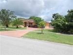 19245 SW 320 ST Homestead, FL 33034 - Image 4381035