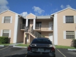 1080 N FRANKLIN AVE #1080I Homestead, FL 33034 - Image 4381036