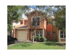 825 6 PL # 0 Homestead, FL 33034 - Image 4381034