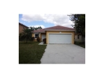 848 SW 7 ST Homestead, FL 33034 - Image 4381031