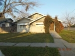 397 Van Ness Ave Lindsay, CA 93247 - Image 4381081