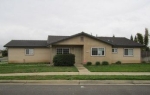 1010 Monte Vista Street Lindsay, CA 93247 - Image 4381082