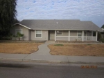 261 S Stanford Ave Lindsay, CA 93247 - Image 4381072