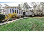 1139 Saint Andrews Circle Atlanta, GA 30338 - Image 4381368