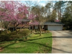 1634 Chateau Drive Atlanta, GA 30338 - Image 4381369