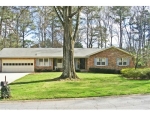 2351 Kings Point Drive Atlanta, GA 30338 - Image 4381365