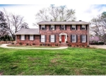 5280 Mount Vernon Way Atlanta, GA 30338 - Image 4381371