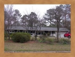 1742 Parliament Drive Atlanta, GA 30338 - Image 4381366