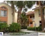 1055 CORAL CLUB DR # 1055 Pompano Beach, FL 33071 - Image 4381667