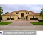 11807 NW 9TH ST Pompano Beach, FL 33071 - Image 4381669