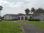 19575 SW 269 ST Homestead, FL 33031 - Image 4381609