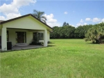 18950 SW 268 ST Homestead, FL 33031 - Image 4381615