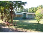 24840 SW 194 AV Homestead, FL 33031 - Image 4381612