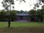 19675 SW 264 ST Homestead, FL 33031 - Image 4381607