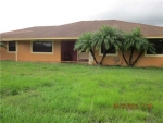 19889 SW 280 ST Homestead, FL 33031 - Image 4381608