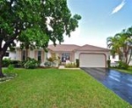 11005 NW 20TH DR Pompano Beach, FL 33071 - Image 4381666