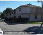 9704 NW 14TH ST # 53 Pompano Beach, FL 33071 - Image 4381679