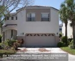 126 NW 117TH AVE Pompano Beach, FL 33071 - Image 4381665