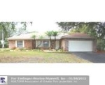 11064 NW 18TH CT Pompano Beach, FL 33071 - Image 4381674