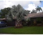 11203 NW 7TH ST Pompano Beach, FL 33071 - Image 4381673