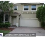 12622 NW 9TH ST Pompano Beach, FL 33071 - Image 4381671