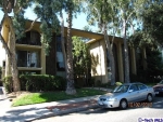 465 S Los Robles Ave Apt 12 Pasadena, CA 91101 - Image 4381619