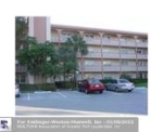 2502 Antigua Ter # E2 Pompano Beach, FL 33066 - Image 4381826