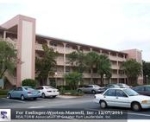 1601 Abaco Dr # J1 Pompano Beach, FL 33066 - Image 4381827