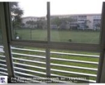 3201 Portofino Pt # A2 Pompano Beach, FL 33066 - Image 4381835