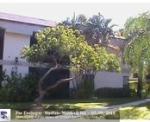 2705 CARAMBOLA CIRN # 1789 Pompano Beach, FL 33066 - Image 4381829