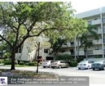 3050 NW 42ND AV # C510 Pompano Beach, FL 33066 - Image 4381834